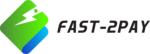 Fast-2Pay